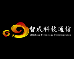 �������ǳɿƼ����޹�˾