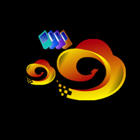 �������ǳɿƼ����޹�˾