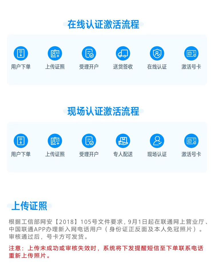 �������ǳɿƼ����޹�˾